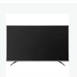 Sharp LED LCD TV 50 in LC-50N7000U