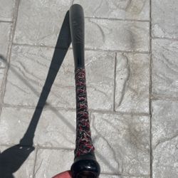 Baseball bat Rawlings, 32 inch