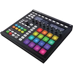 Native Instruments - Maschine - MKII Kit