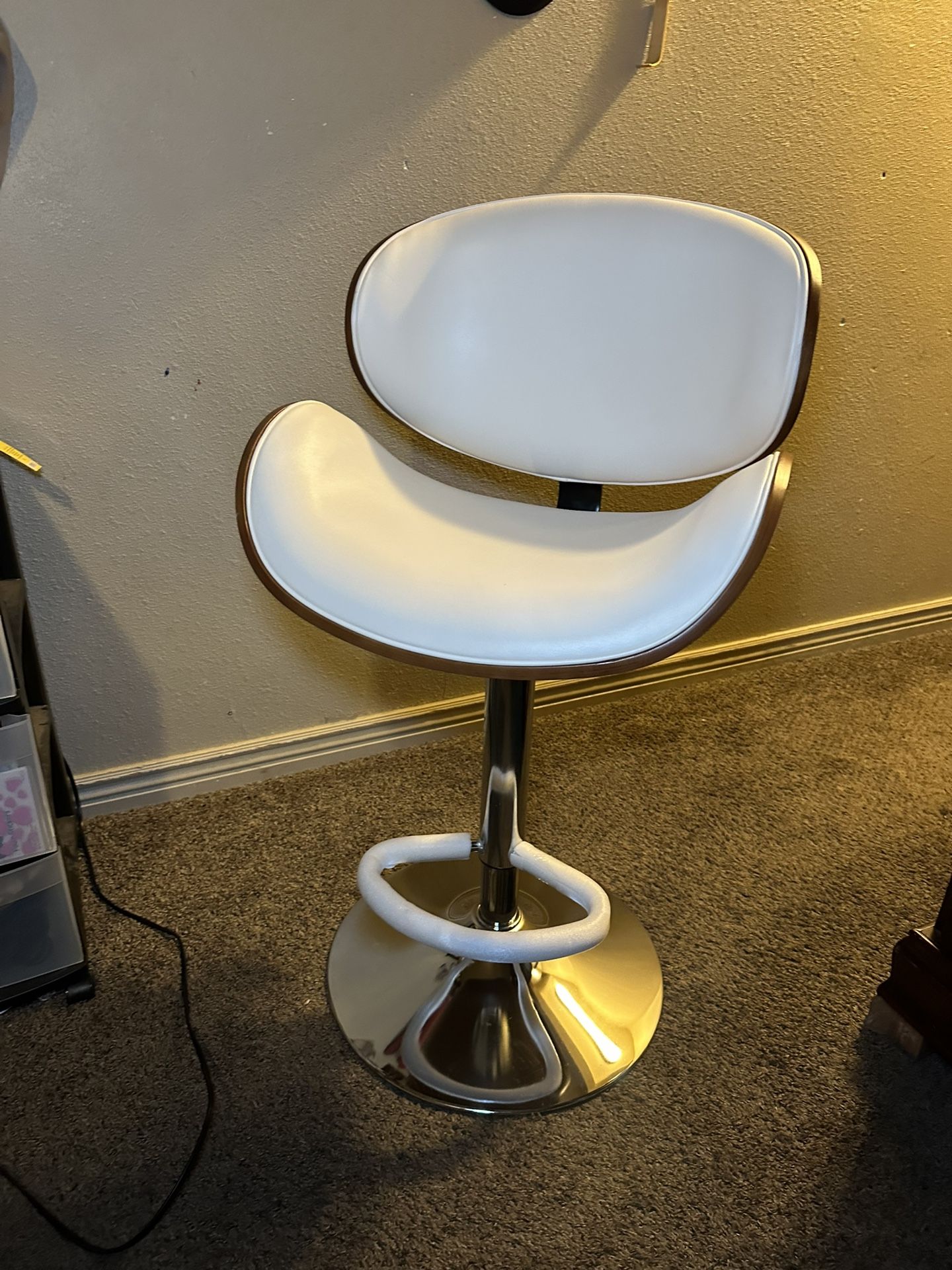 Bar Stool