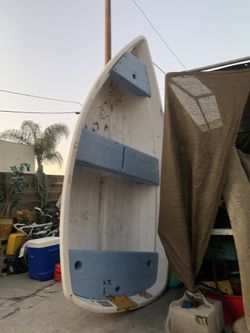 🚣🏼