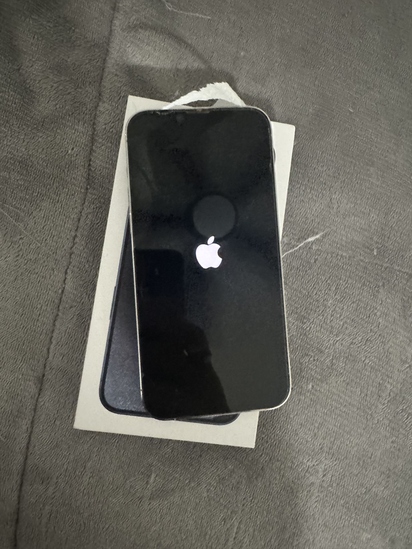 iPhone 13 Pro Max UNLOCKED