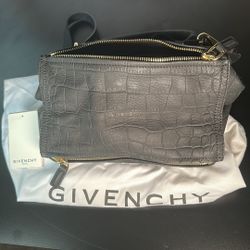 Brand New Givenchy Bag