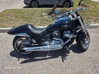 M109-R Practically Brand New