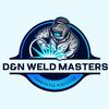 D&N Weld Masters 