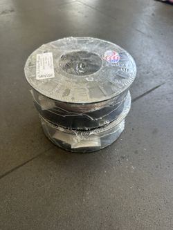 PLA copper metal 3d Printing Filament