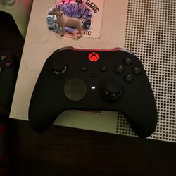 Xbox One Series S 500gbts