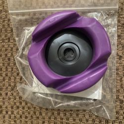 Brand New Godonut Swivel Phone And Tablet Stand 