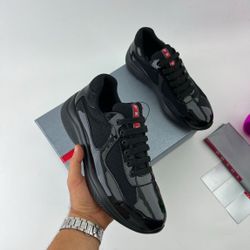 All Available As Seen 