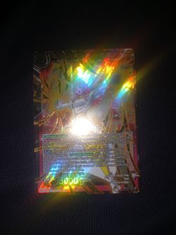 Supreme Kai of Time, Time Labyrinth Unleashed card