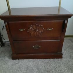 Night Stand