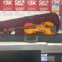 VIOLIN