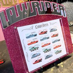 Lowrider