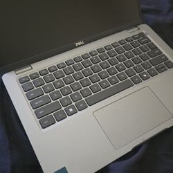 Dell Vpro Latitude 5450