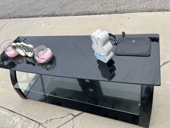 YARD SALE 5/2/26