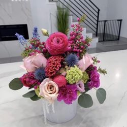 Mothers Day Flowers