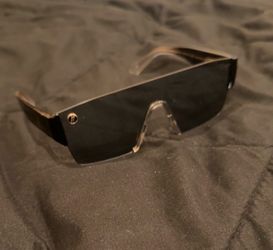Blenders Eyewear Kingpin