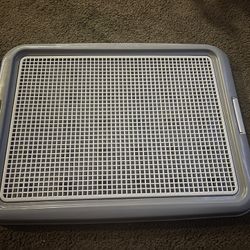 Dog Pad Holder Free Dog Bed 