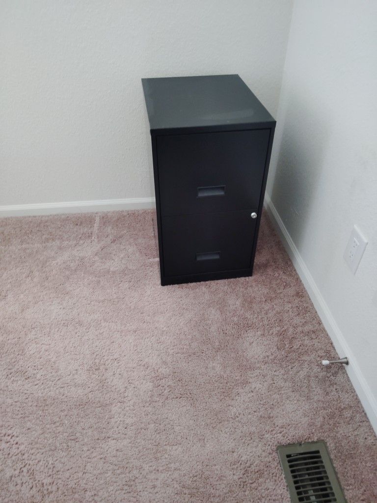 File Cabinet