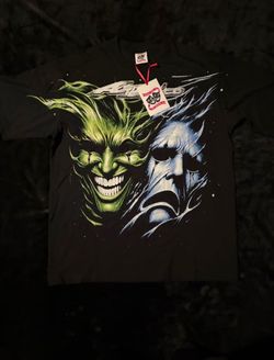 ASAALI SHIRT