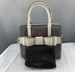 Authentic Kate Spade Handbag