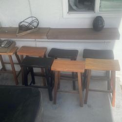 Stools/Chair