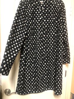 -Gently used women’s dress SIZE XXL -$12