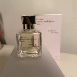 Maison Francis Kurkdjian Gentle Fluidity Perfume