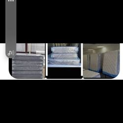 King bed pillow top can deliver new