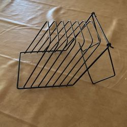 Folder/ Paper Organizer
