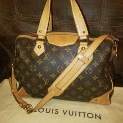  Louis  Vuitton Bag 