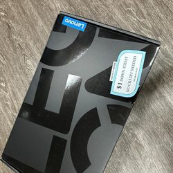 Lenovo Legion 5 Pro Gaming Laptop New - 90 Days Warranty - Payment Plan Available ONLY $1 DOWN