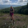 Emmalee Binette