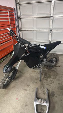 Etm rtr sport