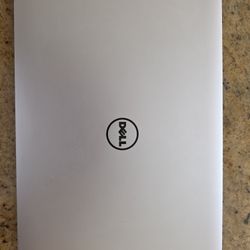 Dell XPS 15 9530 15" Touch Screen 16gb Ram
