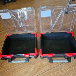 Tool Box 
