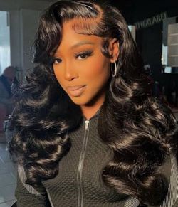 Wigs And Bundles DMV (DC,MD&VA) Best hair Quality