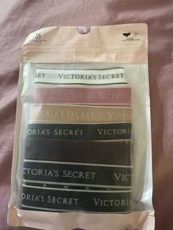 Victoria Secret