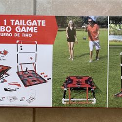 Free Delivery To Fresno 