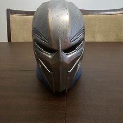 Predator Badlands AMC Popcorn Bucket