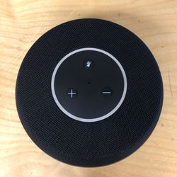 Stem Audio Conference Table Speakerphone for Video Conferencing-5210 (Used)