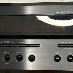 Super Oferta Amplificador Home cinema Onkio