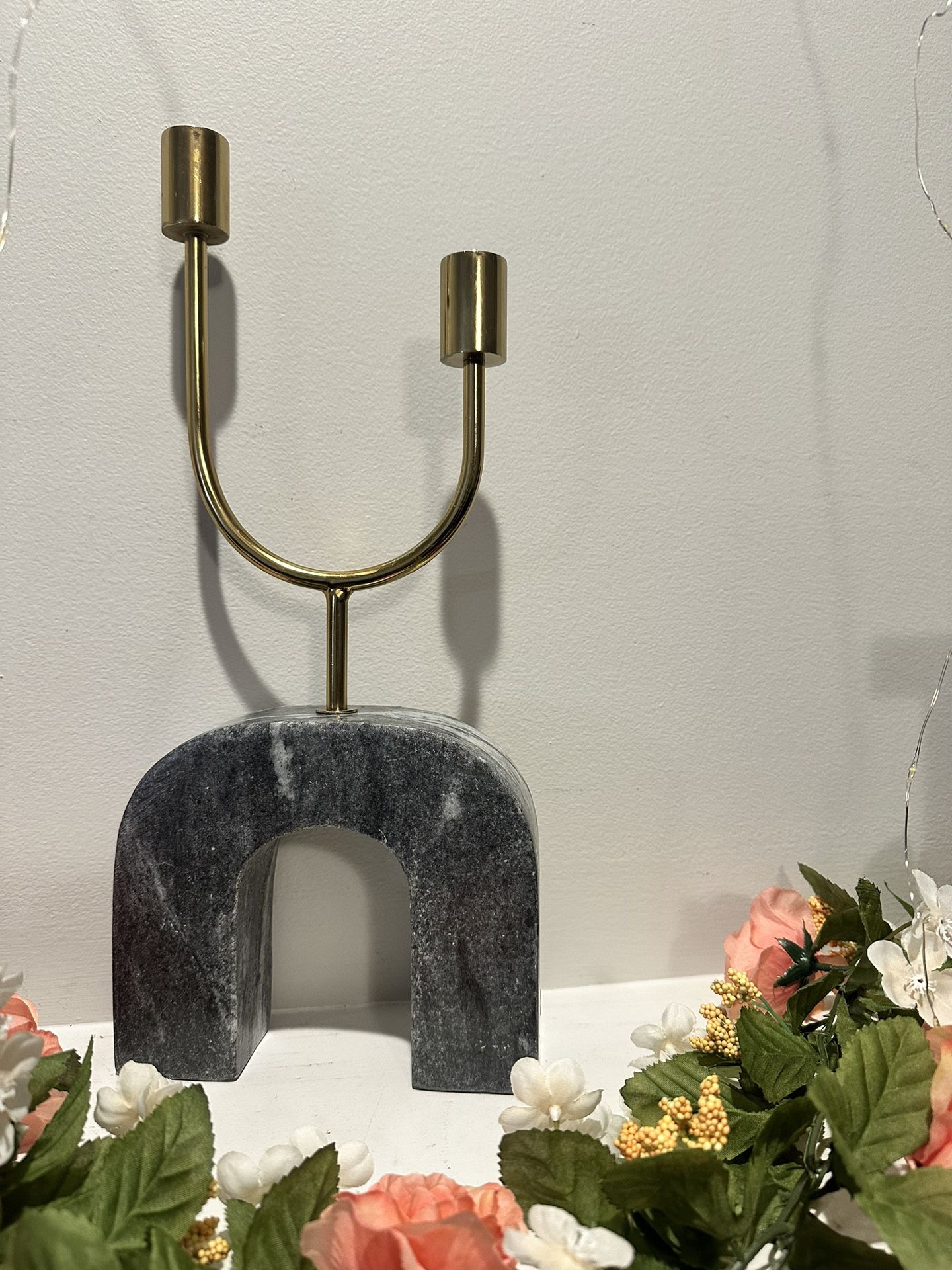 Candle Holder