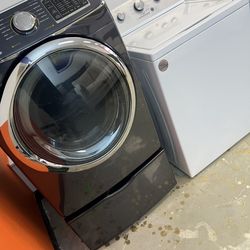 Front load Appliance deals