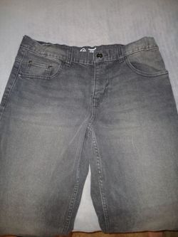 Boys Jeans