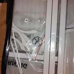 DresserDraws $75