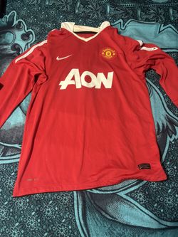 Chicharito Shirt Original Size M 