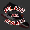 Plug For Soles 👟