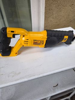 Dewalt 20V