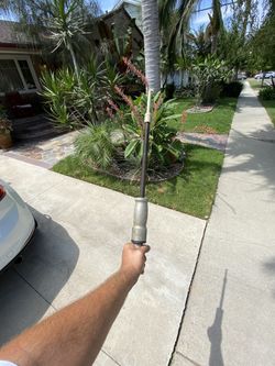 Snap On Slide Hammer No Pullers